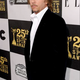 Image for article titled Ben Stiller Has No Idea How People Get Porn These Days
